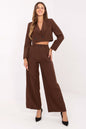Set model 219080 Rue Paris