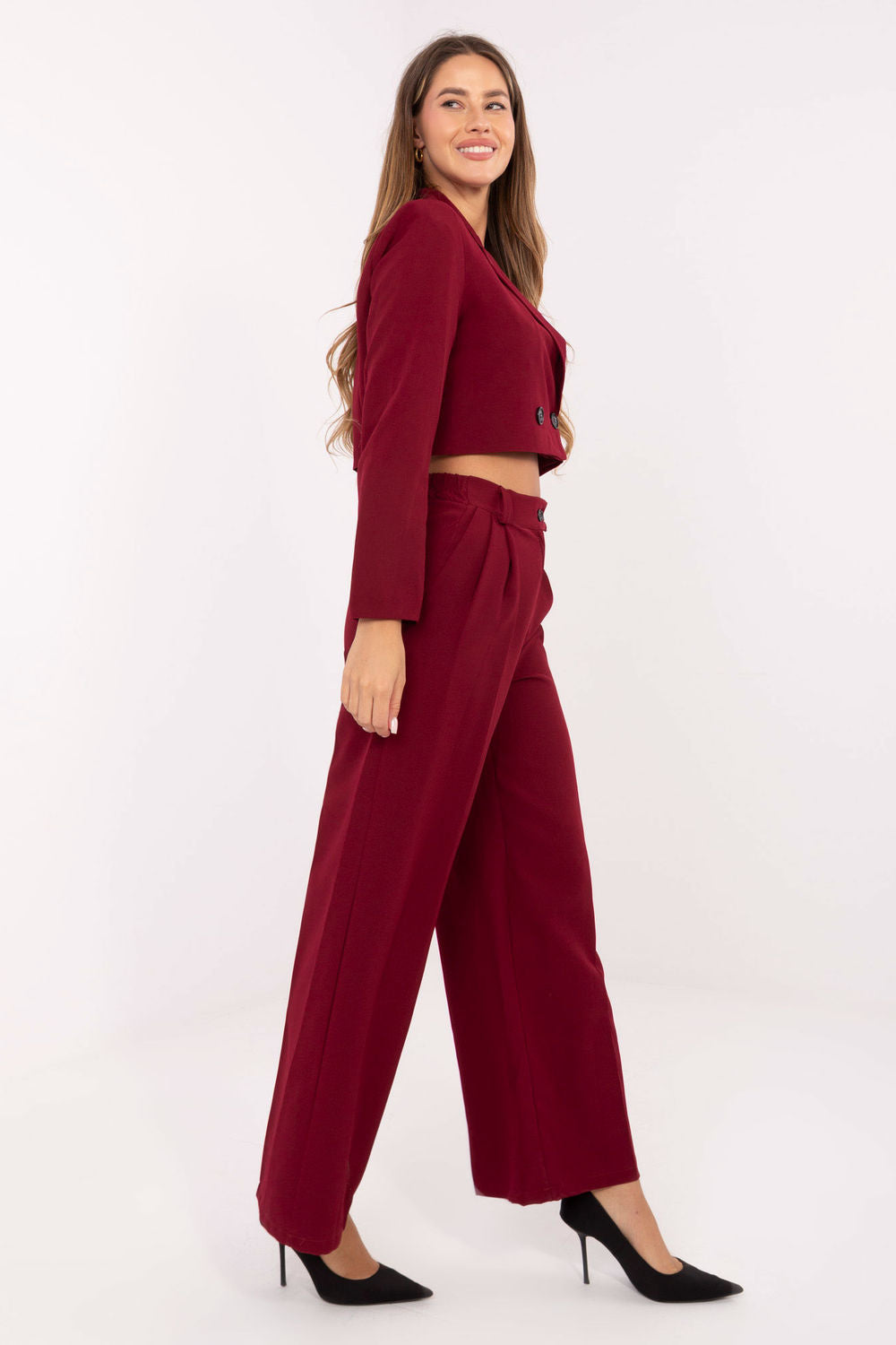 Set model 219081 Rue Paris