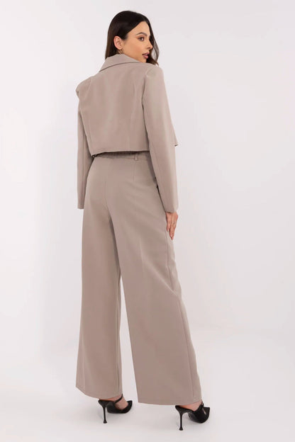 Set model 219082 Rue Paris