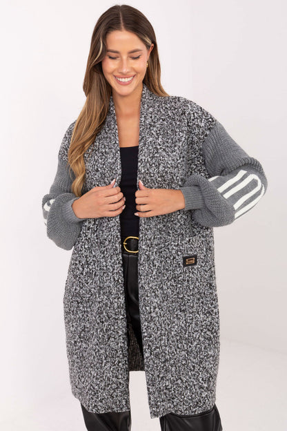 Cardigan style 219091 Factory Price