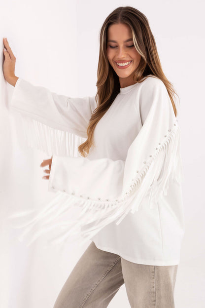 Sweater model 219101 Factory Price