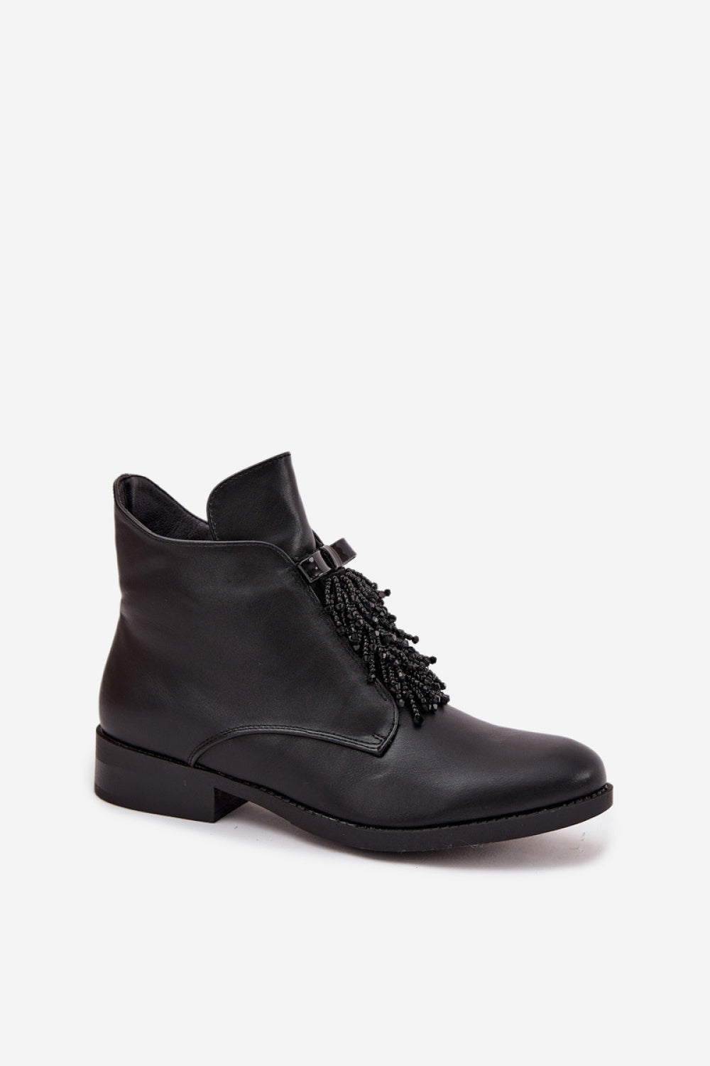 Ankle Boots model 219124 Step in style
