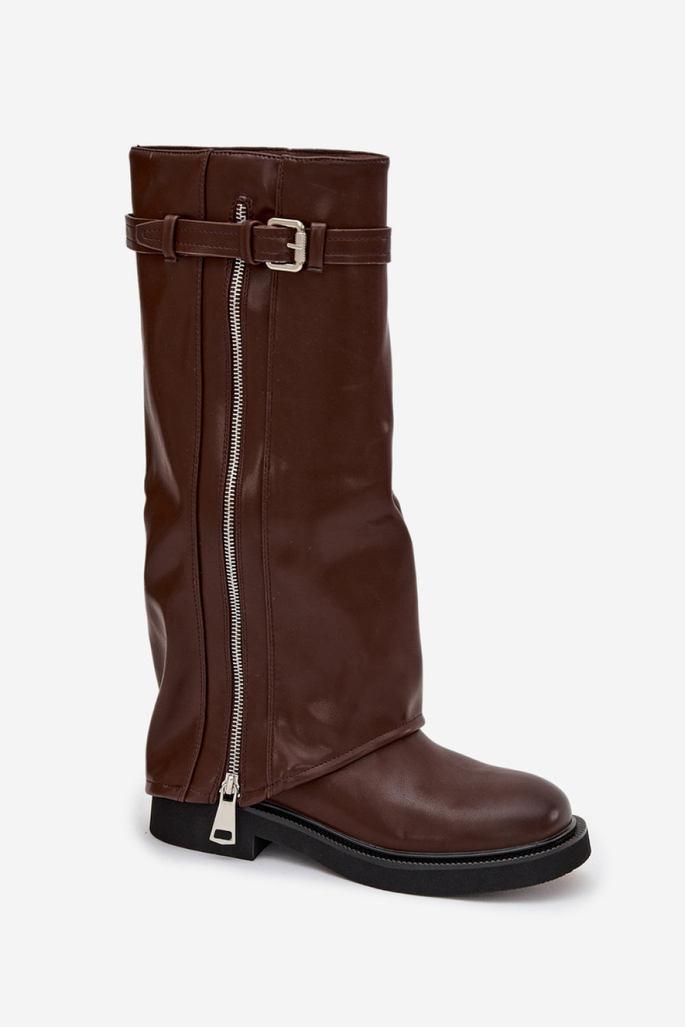 Boots model 219140 Step in style
