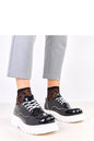 Low shoes model 219169 Solea