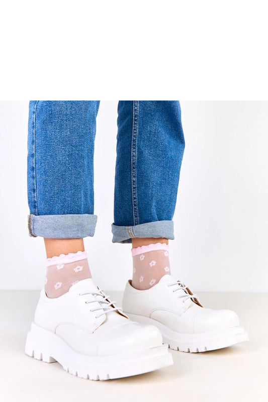 Low Shoes model 219174 Solea