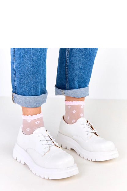 Low Shoes model 219174 Solea