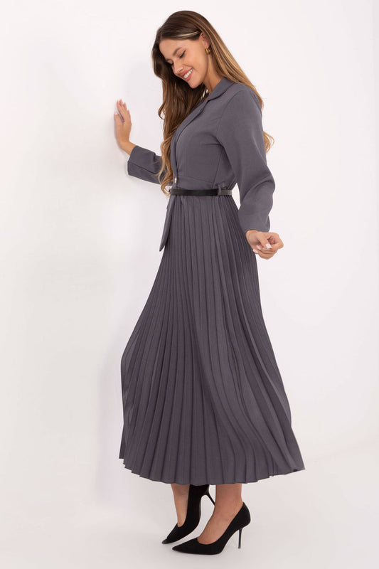 Everyday dress model 219189 Italy Moda
