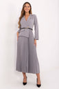 Alltagskleid model 219191 Italy Moda