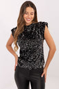 Blouse style 219204 Italy Fashion
