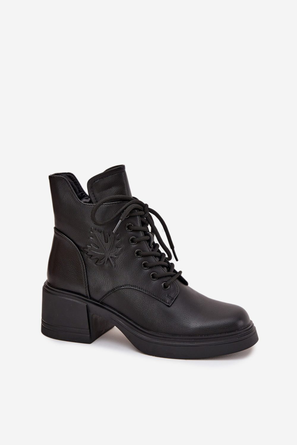 Ankle Boots model 219254 Step in style