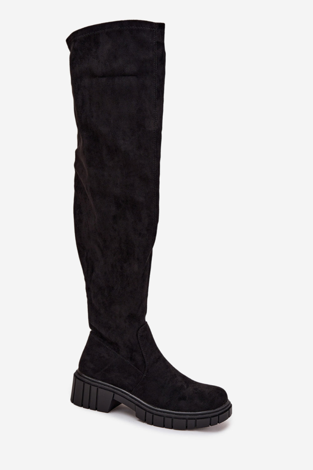 Boots model 219261 Step in style