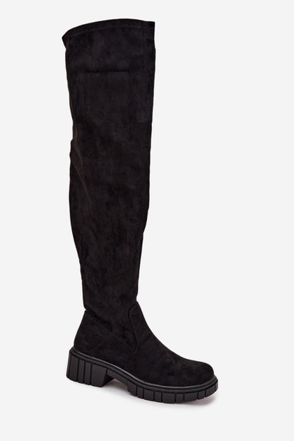 Boots model 219261 Step in style