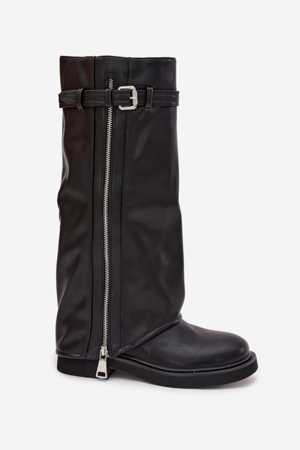 Boots model 219262 Step in style