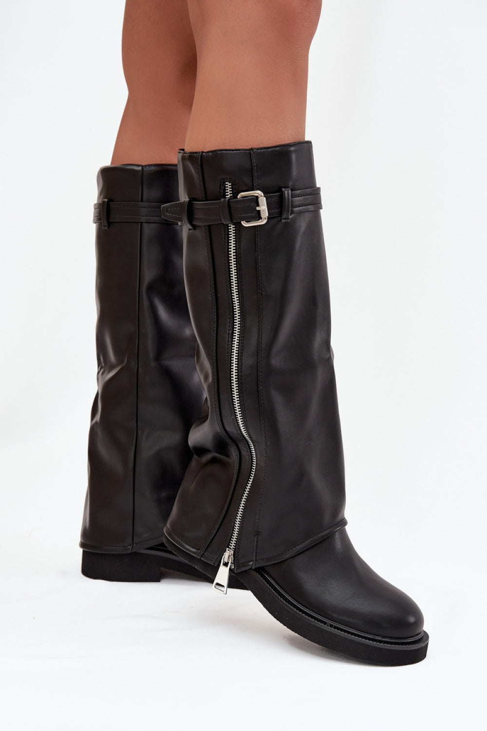 Boots model 219262 Step in style