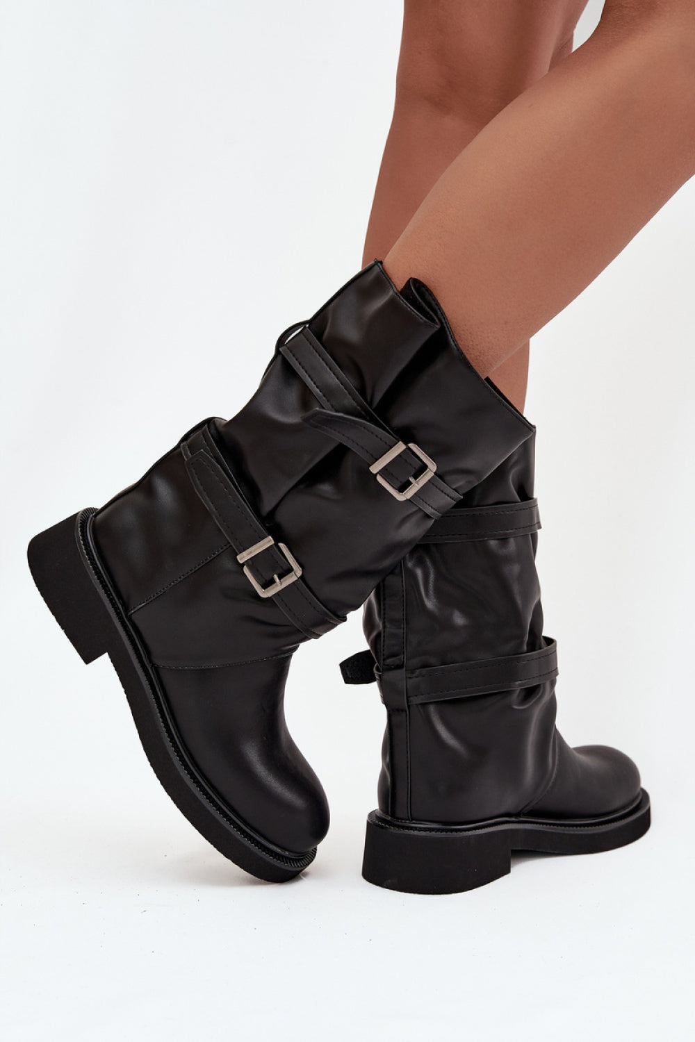 Boots model 219263 Step in style