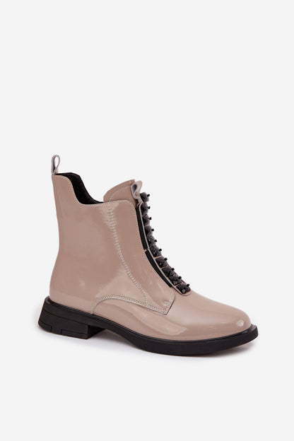Ankle boots model 219271 Step in style
