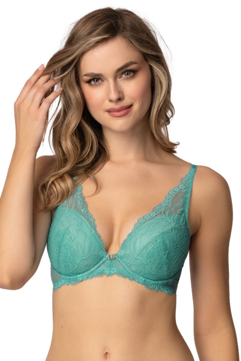 Push- up- BH model 219281 Mat