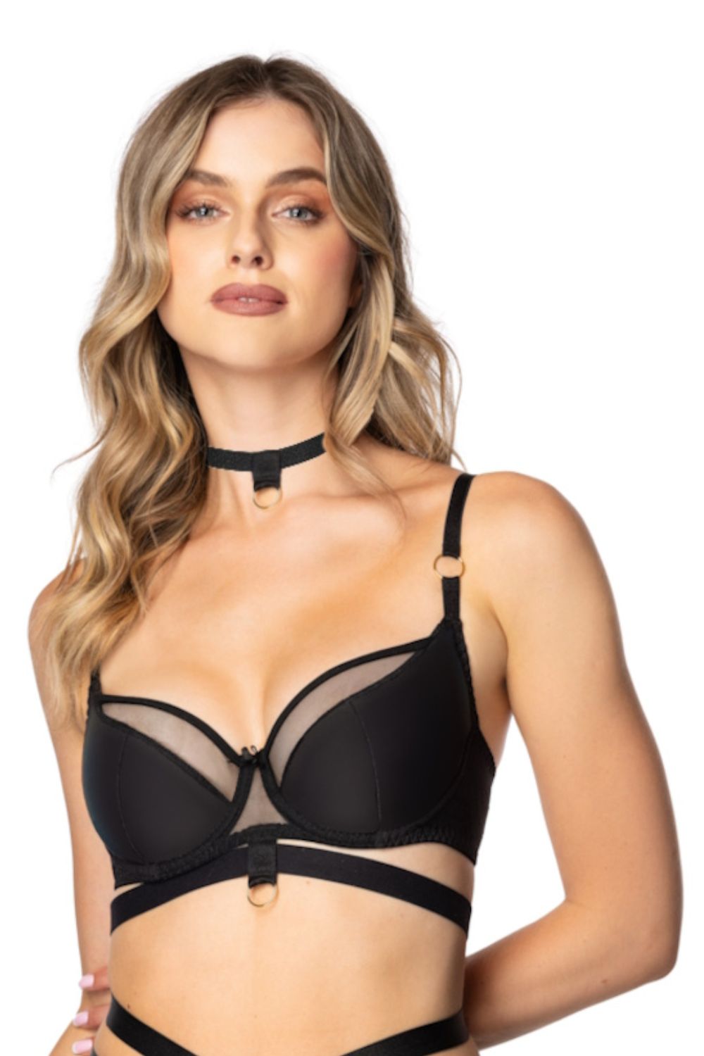 Semi-Soft model 219282 Mat