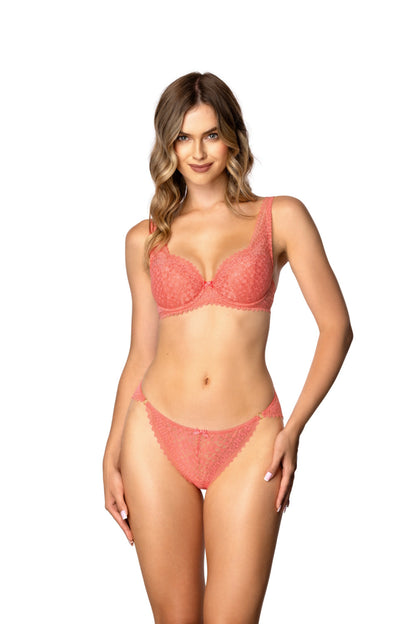 Strings Model 219311 Mat