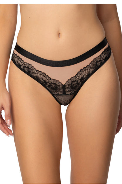 Strings model 219314 Mat