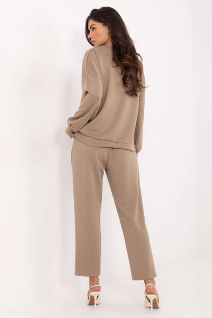 Set model 219336 Rue Paris