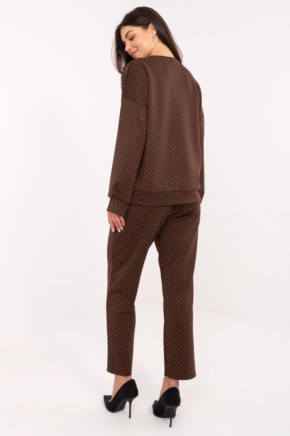 Set model 219338 Rue Paris