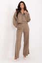 Set model 219344 Rue Paris