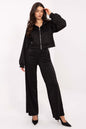Set model 219345 Rue Paris