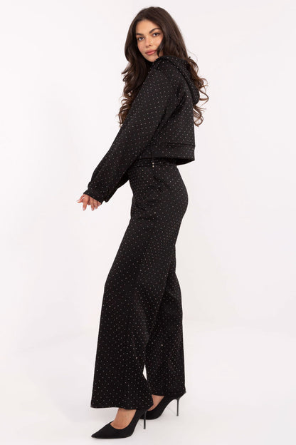 Set model 219345 Rue Paris