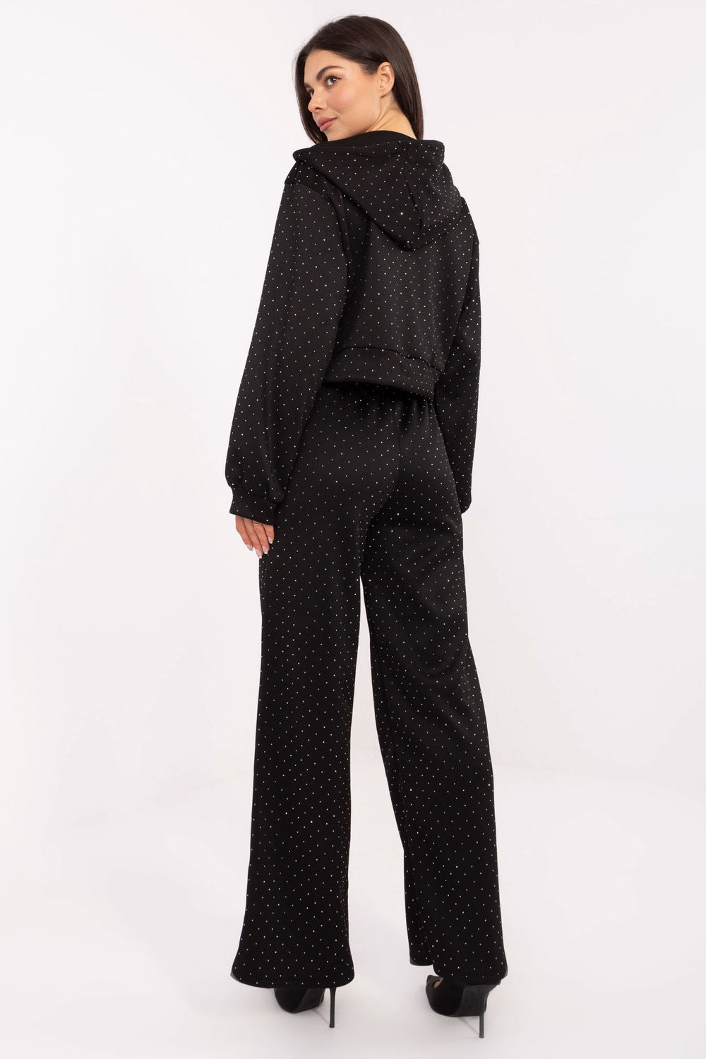 Set model 219345 Rue Paris
