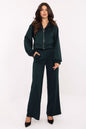 Set model 219346 Rue Paris