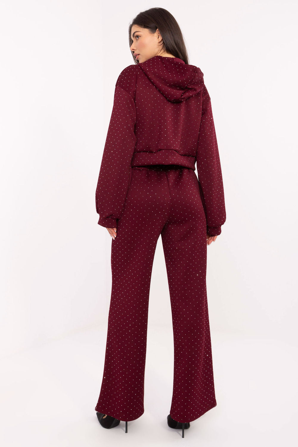 Set model 219347 Rue Paris