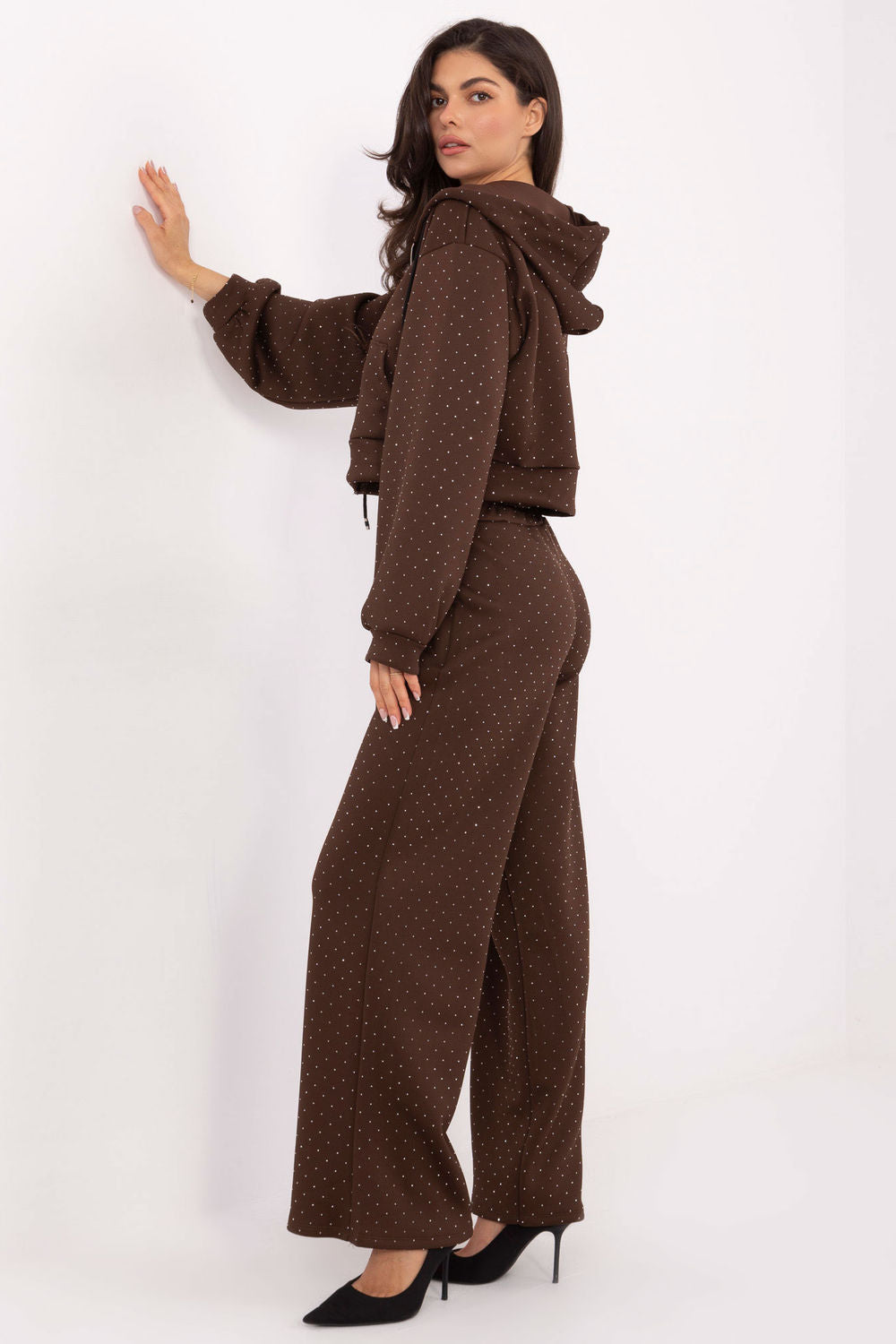 Set model 219348 Rue Paris