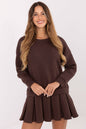 Alltagskleid model 219361 Rue Paris