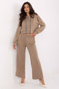 Set model 219365 Rue Paris