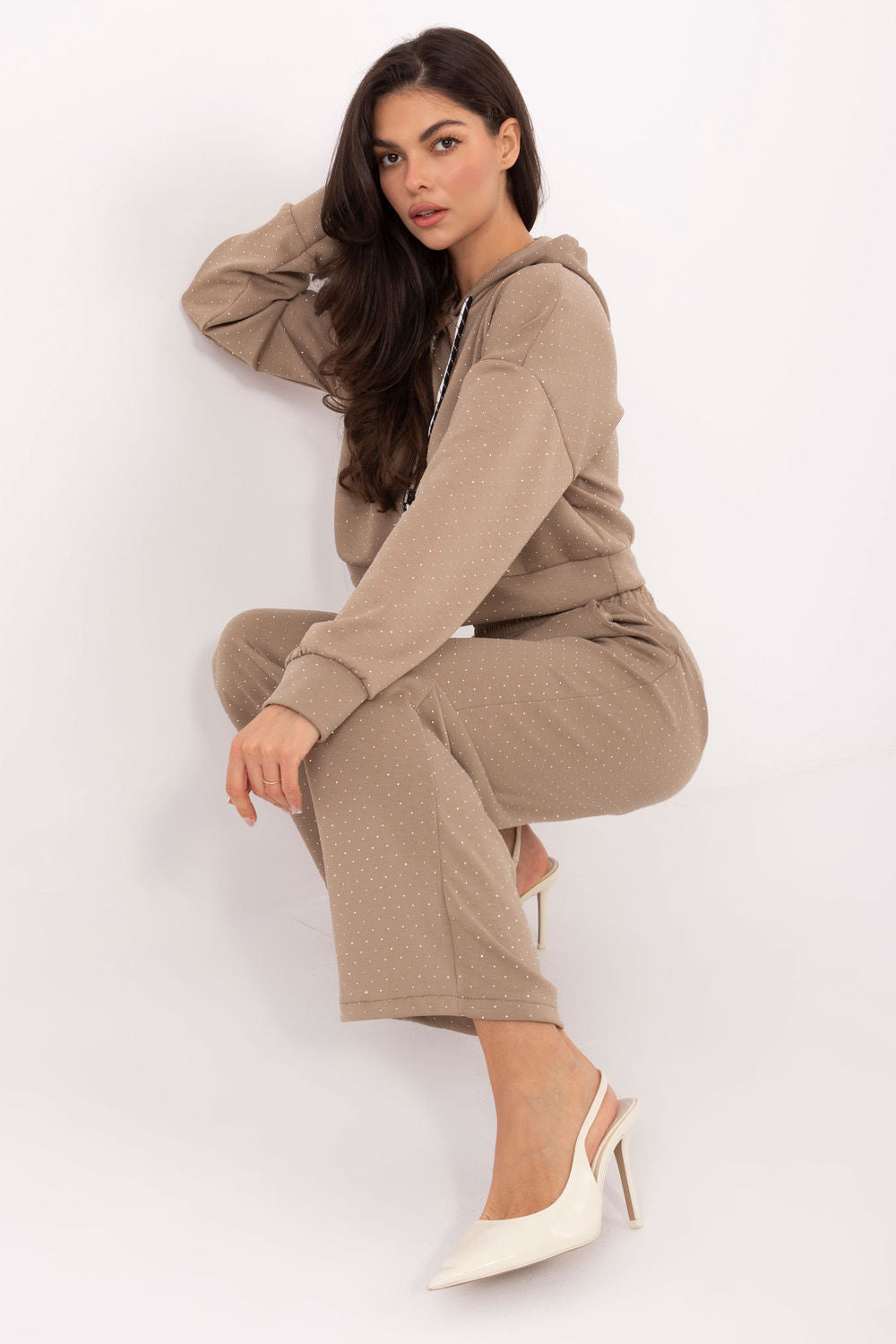 Set model 219365 Rue Paris