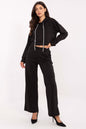 Set Model 219367 Rue Paris