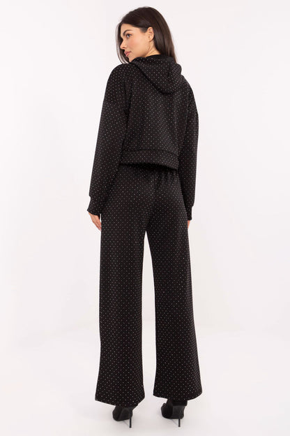 Set Model 219367 Rue Paris