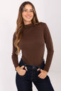 Blouse model 219372 Rue Paris