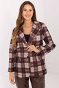 Blazer model 219389 Rue Paris