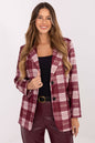 Jacket model 219390 Rue Paris