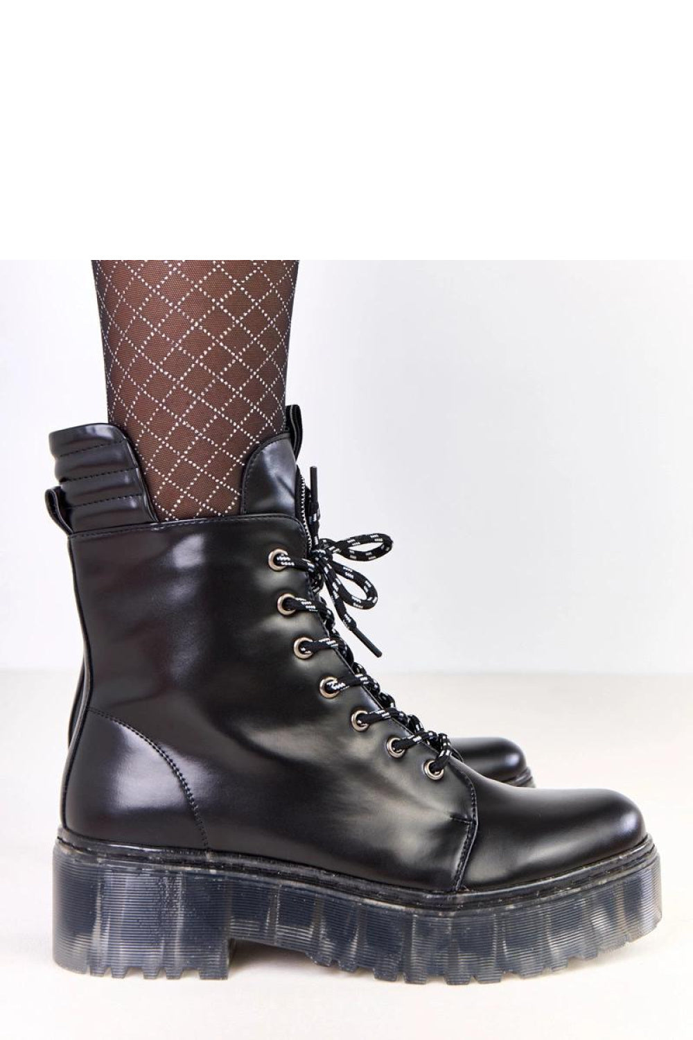 Boot model 219411 Solea