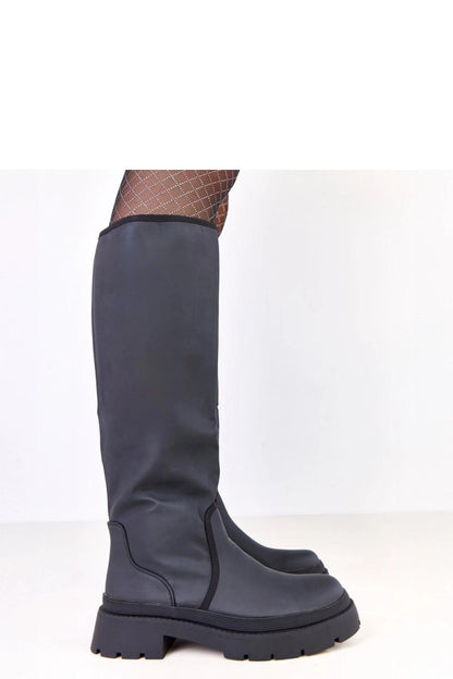 Stiefel model 219426 Solea