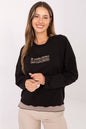Sweater model 219441 Relevance
