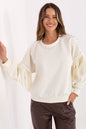 Sweater model 219463 Rue Paris