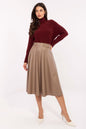 Skirt model 219466 Italy Fashion