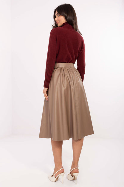 Skirt model 219466 Italy Fashion