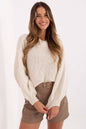 Pullover model 219475 Italy Moda