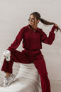 Set model 219514 LaBalancia