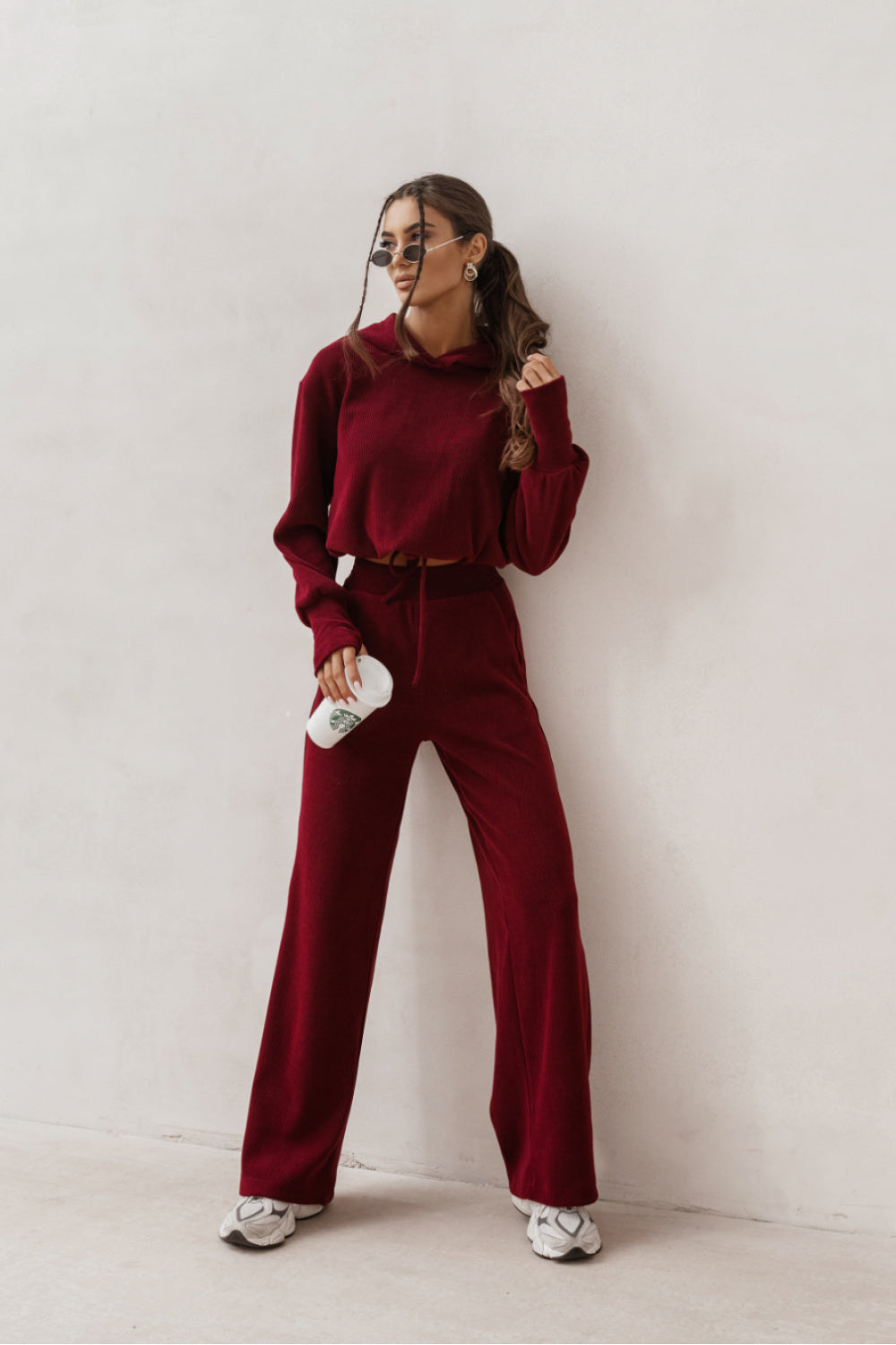 Set model 219514 LaBalancia